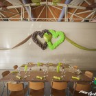 mariages (382).JPG